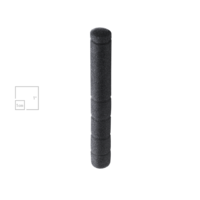 FOAM WINDSCREEN FOR MICROLINE